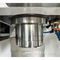 5-Axis Vertical Heavy Duty CNC Machining Center